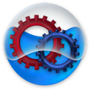 tinkertool
