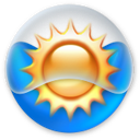 weathermanx