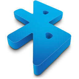 Bluetooth_icon_by_Jatin
