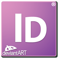 File_InDesign-01