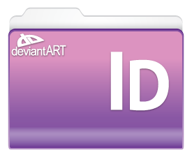 Folder_InDesign-01