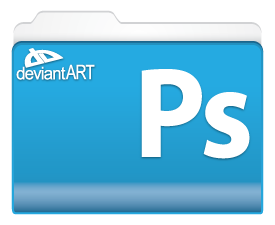 Folder_Photoshop-01