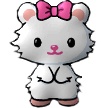 Sugar