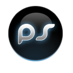 Photoshop