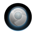 chrome
