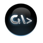 cmd