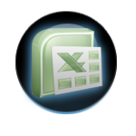 excel
