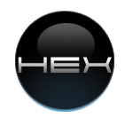 hexedit
