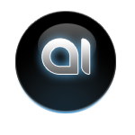 illustrator