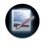 paint_net