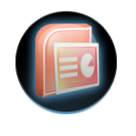 powerpoint