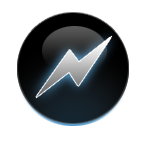 winamp