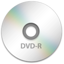 DVD-R