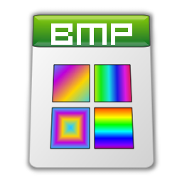 BMPfile