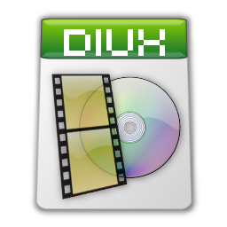 File_divx