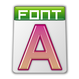 File_fonts