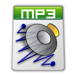 File_mp3_1