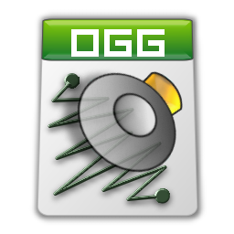 File_ogg