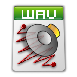 File_wav