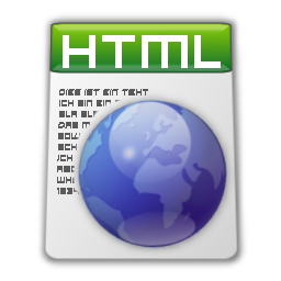 HTML_File
