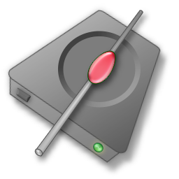 Network-Drive_Off