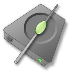 Network-Drive_On