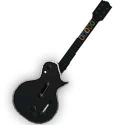 guitarhero-lespaul