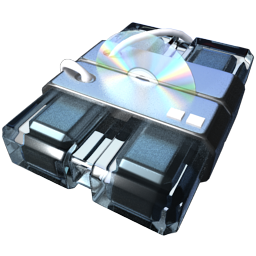 cdrom1