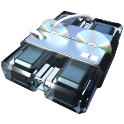 cdrom2