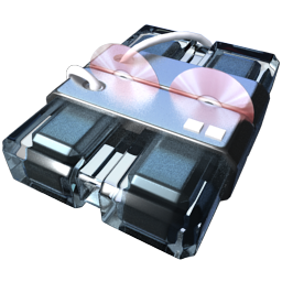 cdrom3