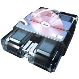 cdrom4