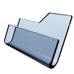 folder