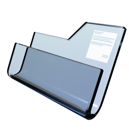 folder2docs