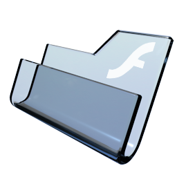 folder2flash