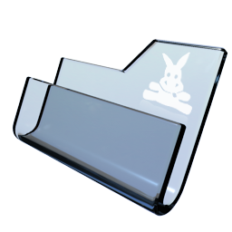 folder2incoming