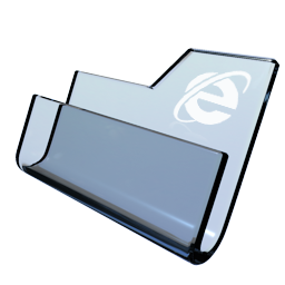 folder2internet