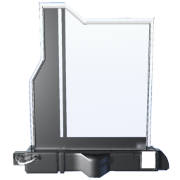 progplate