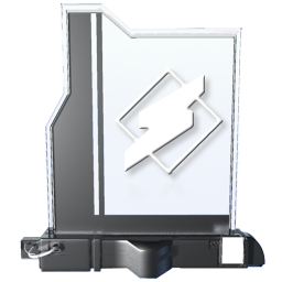 winamp