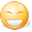 icontexto-emoticons-01-032x032