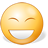 icontexto-emoticons-01-048x048