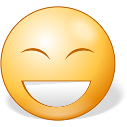 icontexto-emoticons-01-256x256