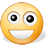 icontexto-emoticons-02-048x048