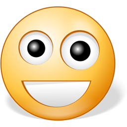 icontexto-emoticons-02-256x256