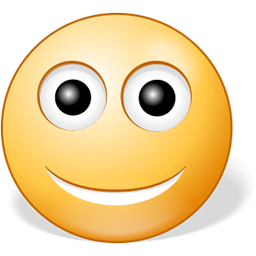 icontexto-emoticons-03-256x256
