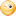 icontexto-emoticons-04-016x016
