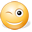 icontexto-emoticons-04-032x032