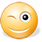 icontexto-emoticons-04-048x048