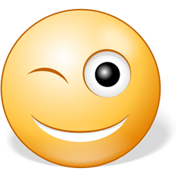 icontexto-emoticons-04-256x256