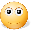 icontexto-emoticons-05-128x128