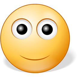 icontexto-emoticons-05-256x256